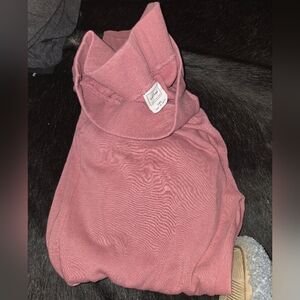 Reflex Joggers